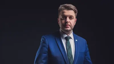 Kancelaria Adwokacka w Opolu | Adwokat Paweł Figzał